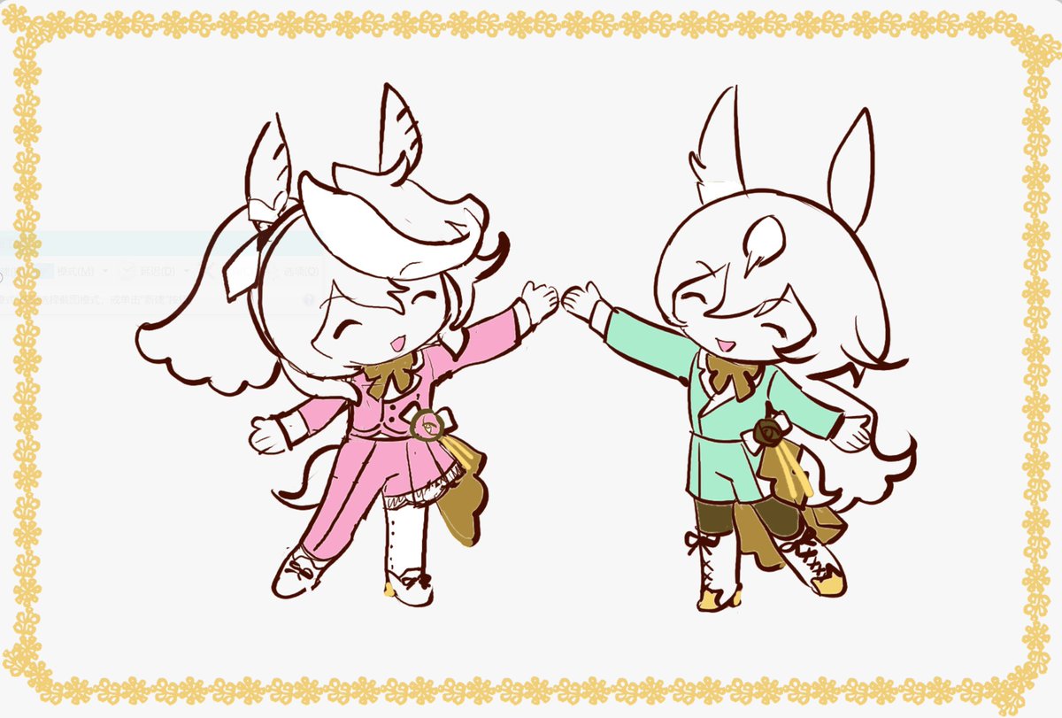 鯛ラバ (@mgjueyer) on Twitter photo 