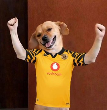 One out, 1 remaining

Our hatewatch is long term and we will be there