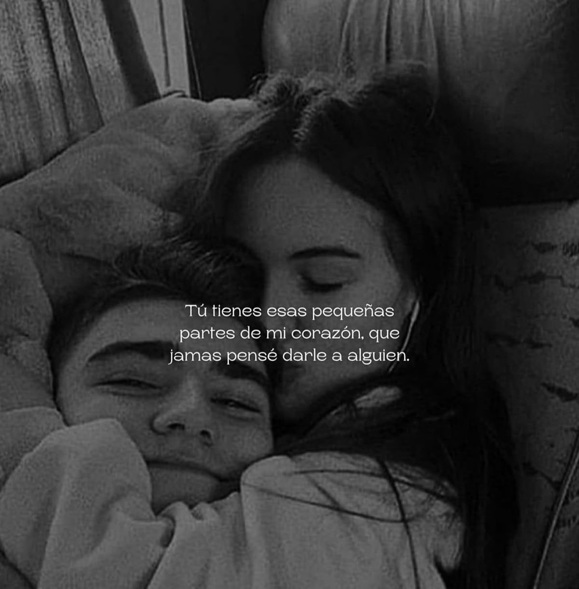 retumbera's tweet image. 