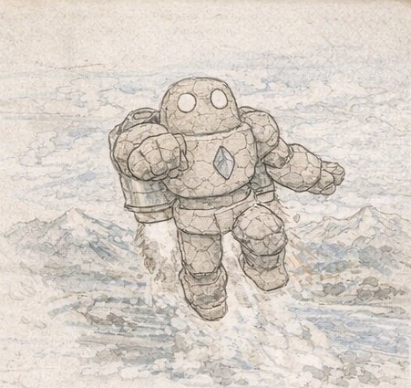 I'll be on a roll with seismic posts.

Seismic: Privacy Native Infrastructure for Onchain Finance

Seismic is a Web3 infrastructure project focused on enabling confidential computation and private financial logic directly onchain. 

It addresses a structural flaw in public