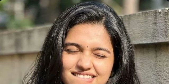 Excellent Face card ❤️