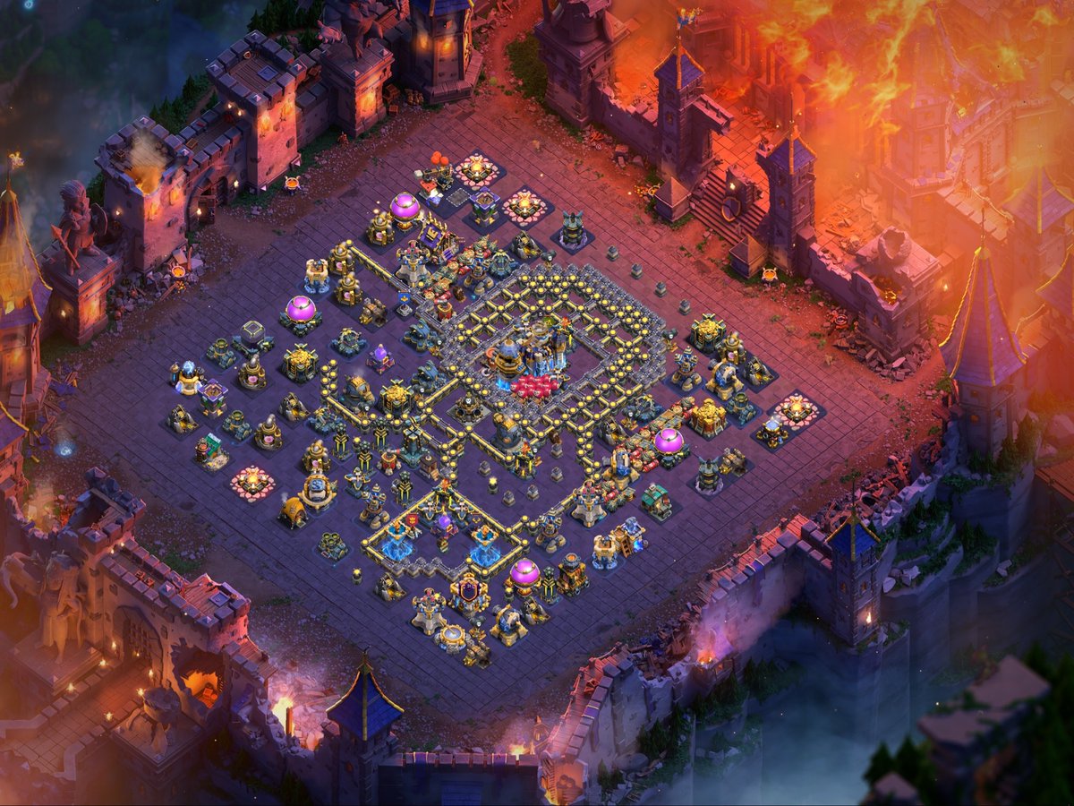 BiG BØSS tweet media