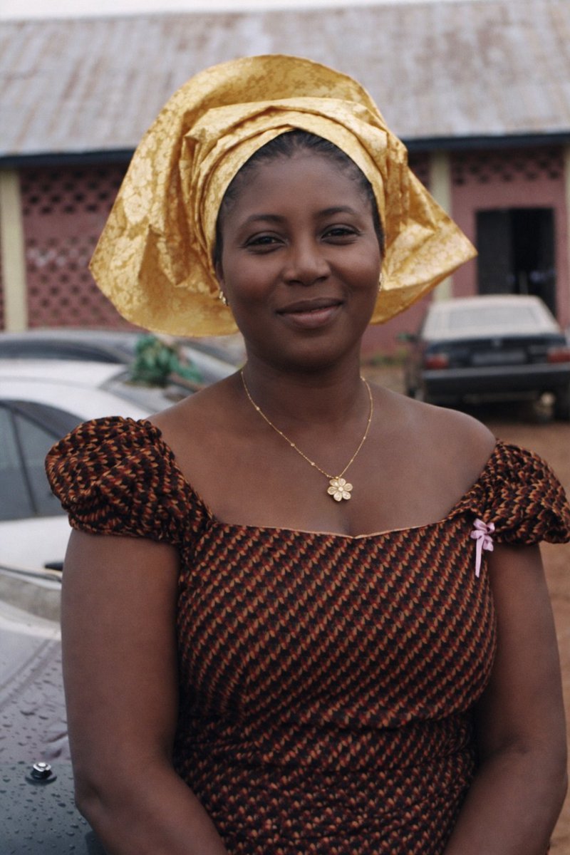 My momma love me more than I do. 
She say your pop was just like you
Trapped in a vicious cycle.
Jesus' youngest disciple.
Tell the judge if he throw the book at me, make it the Bible
Start callin' myself the king for lack of a better title

Loyal beyond belief to my detriment,