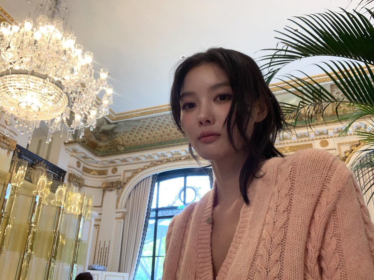 이 날 사진 딸기우유빛 필터 쓴 것 마냥 존나 좋음