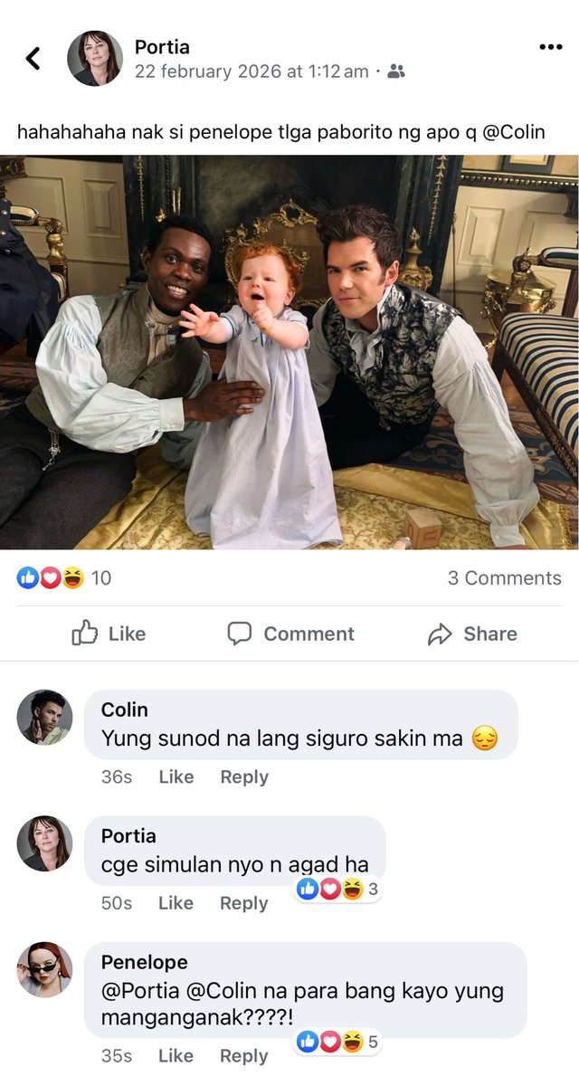 0X1CPTSWN's tweet photo. bakit niyo pinaiyak si nunoy 😔 https://t.co/MoqAY6njK7