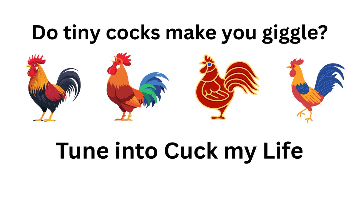 Pineapple Pin-up tweet media