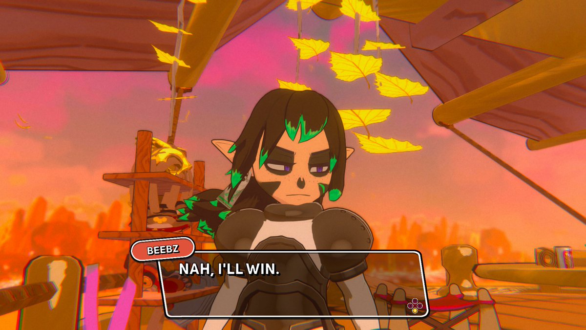 Werty800 tweet media