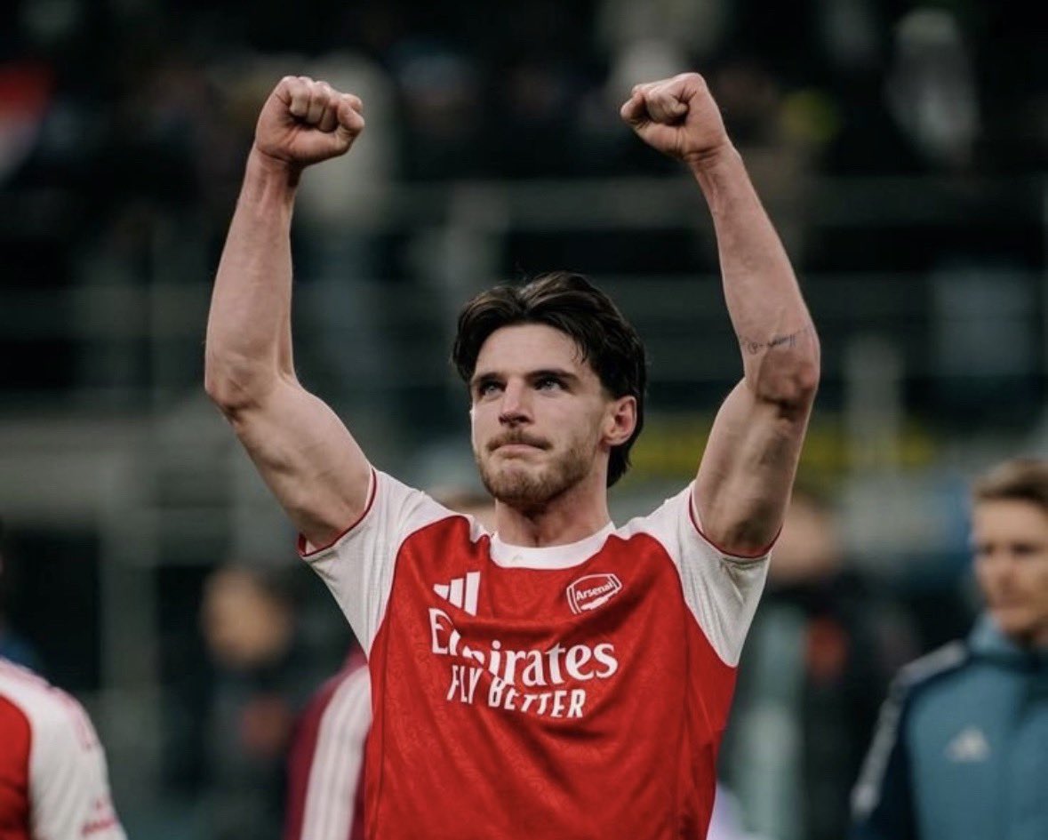 Footy Rush tweet media