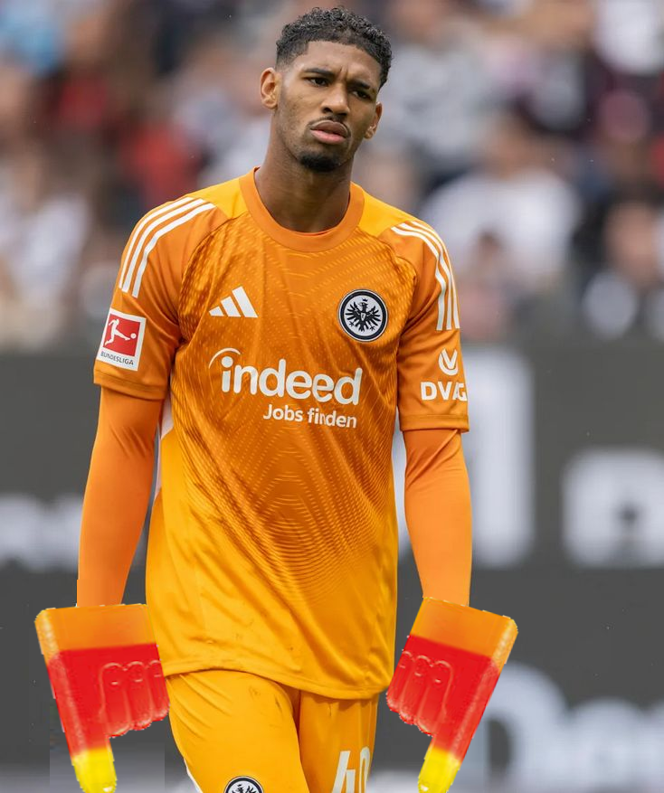 KampfKartoffel tweet media