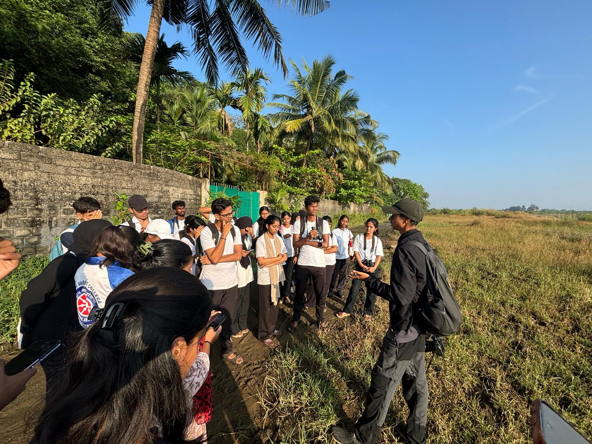 For Future India tweet media