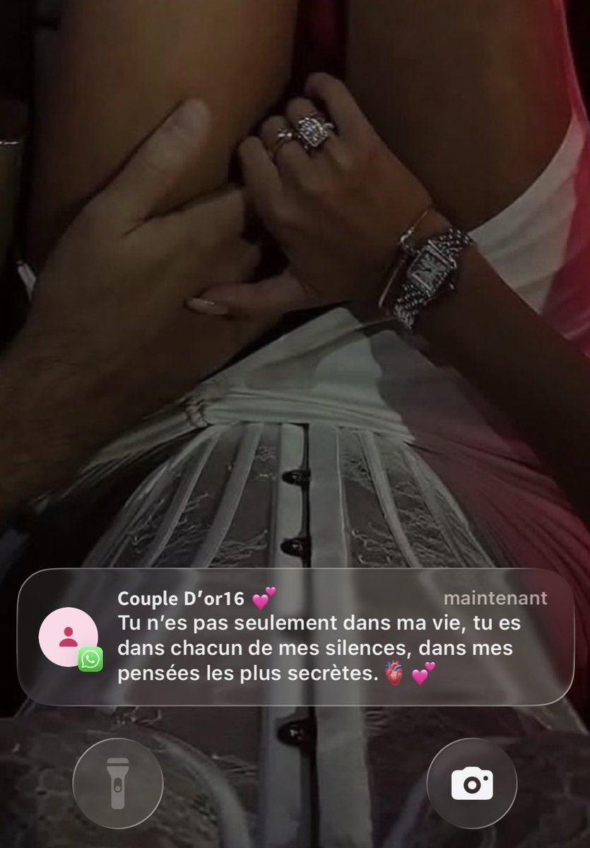 couple d'or16🦋💞 tweet media