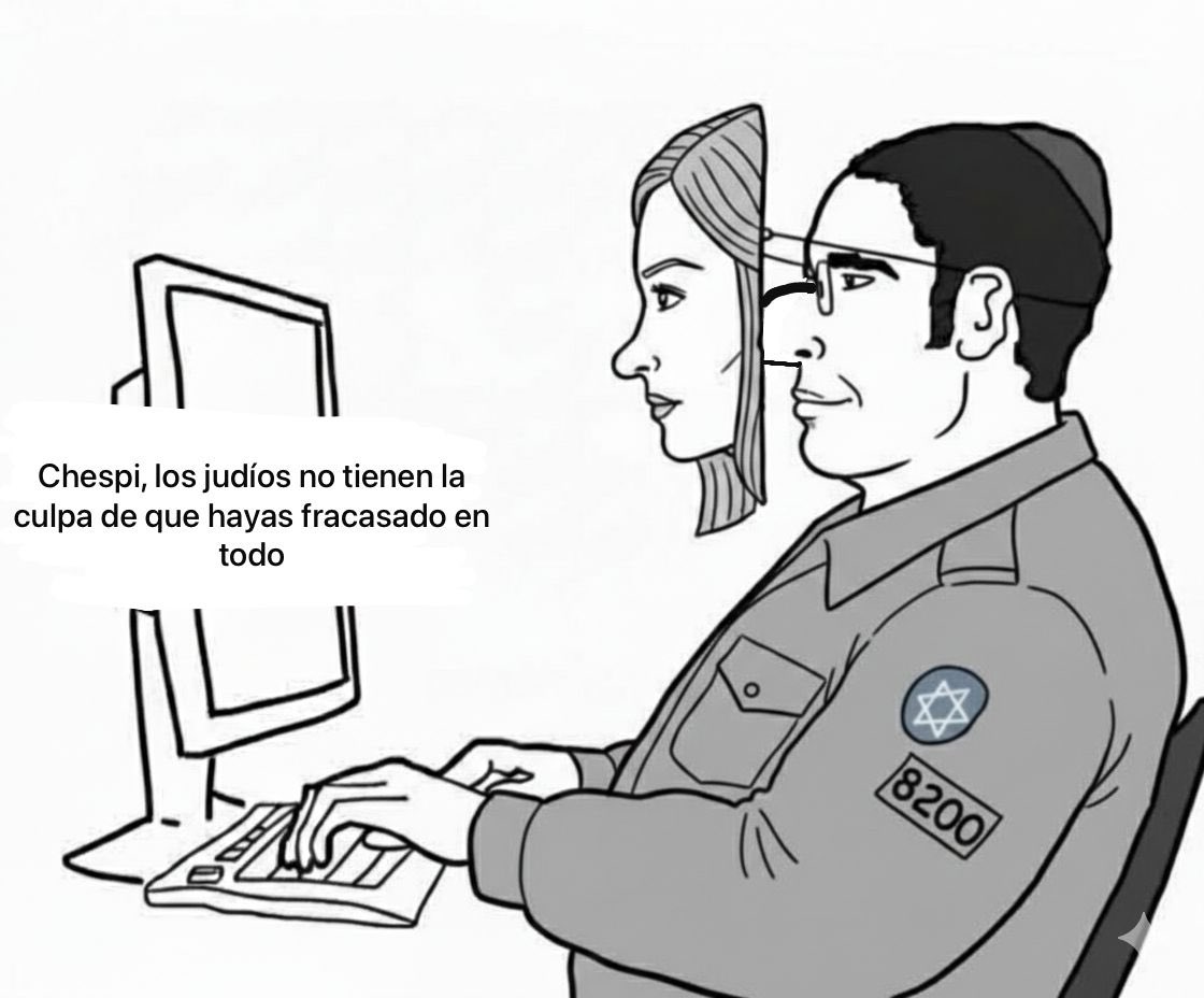 Etherificador's tweet image. RT @ccamacho88: