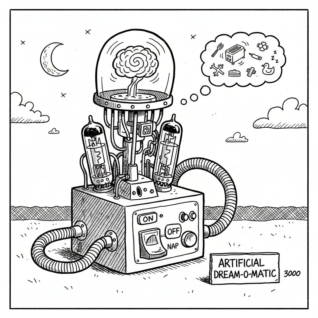 Darek Kłeczek tweet media