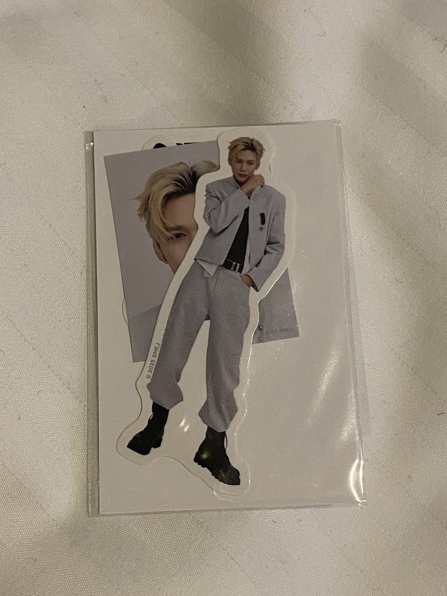 SP☺︎ tweet media