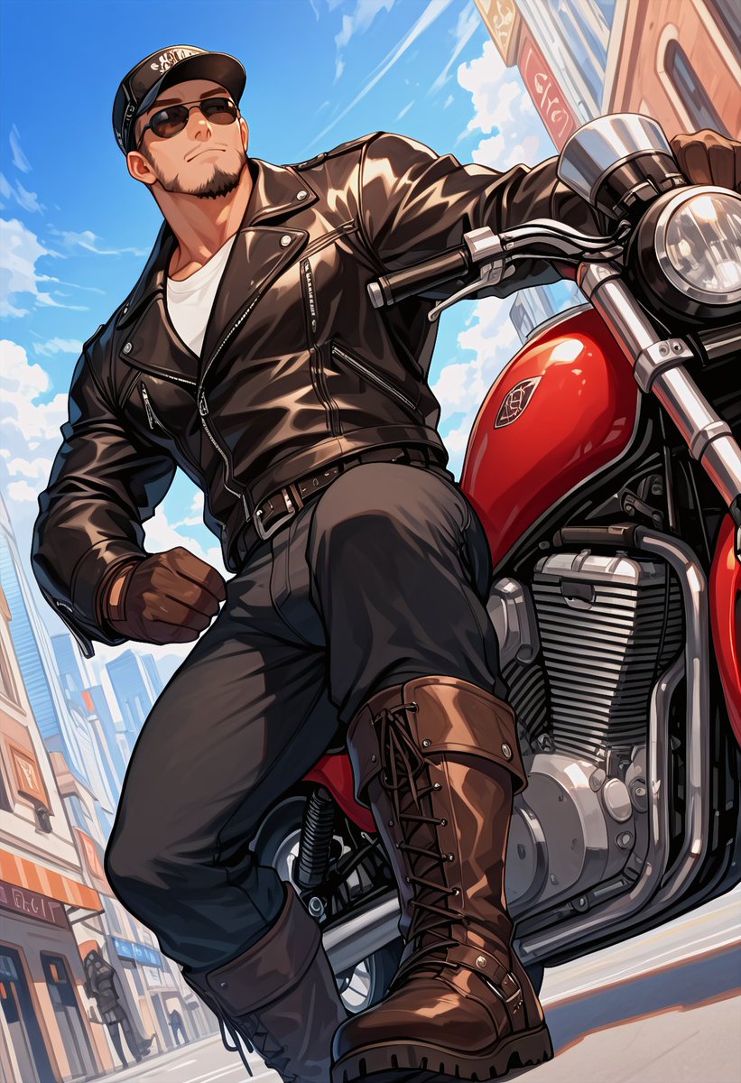 ROSE WATER Ⅱ tweet media