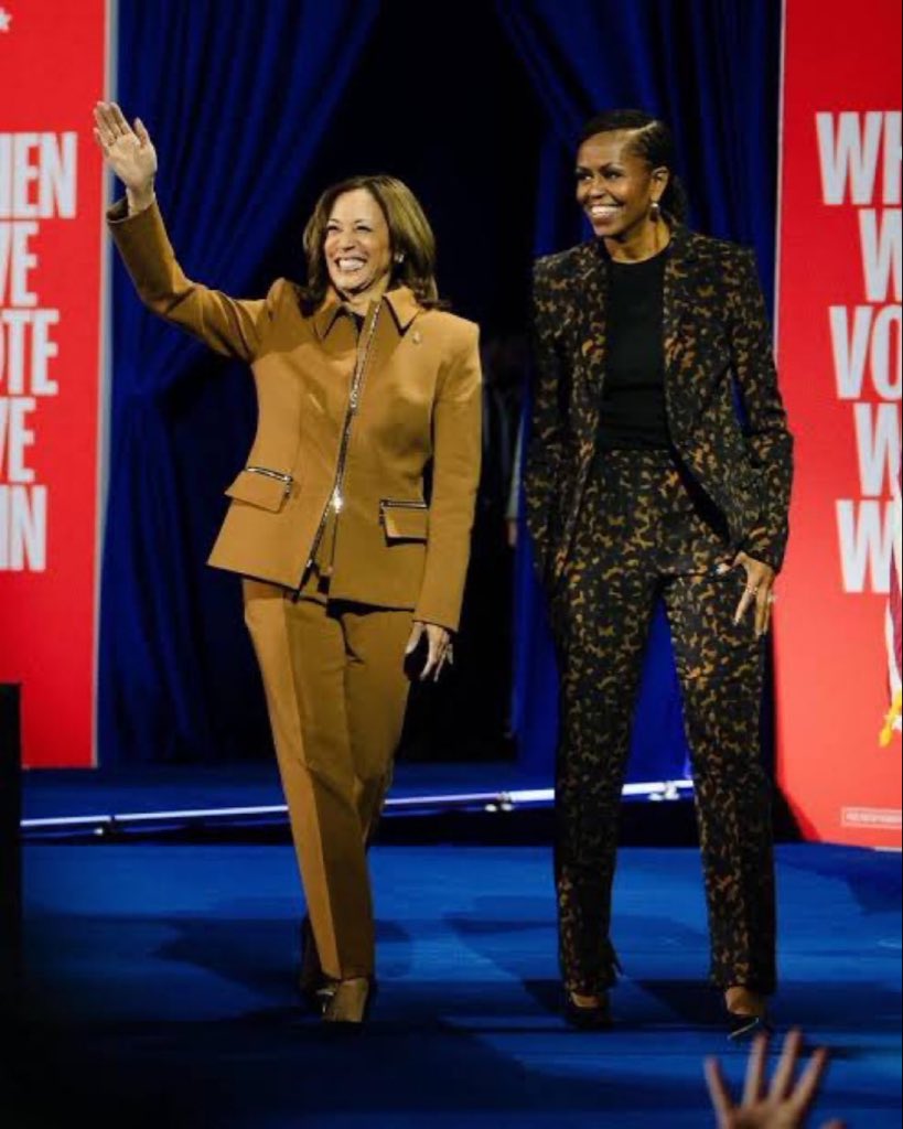 Godly Nation tweet media