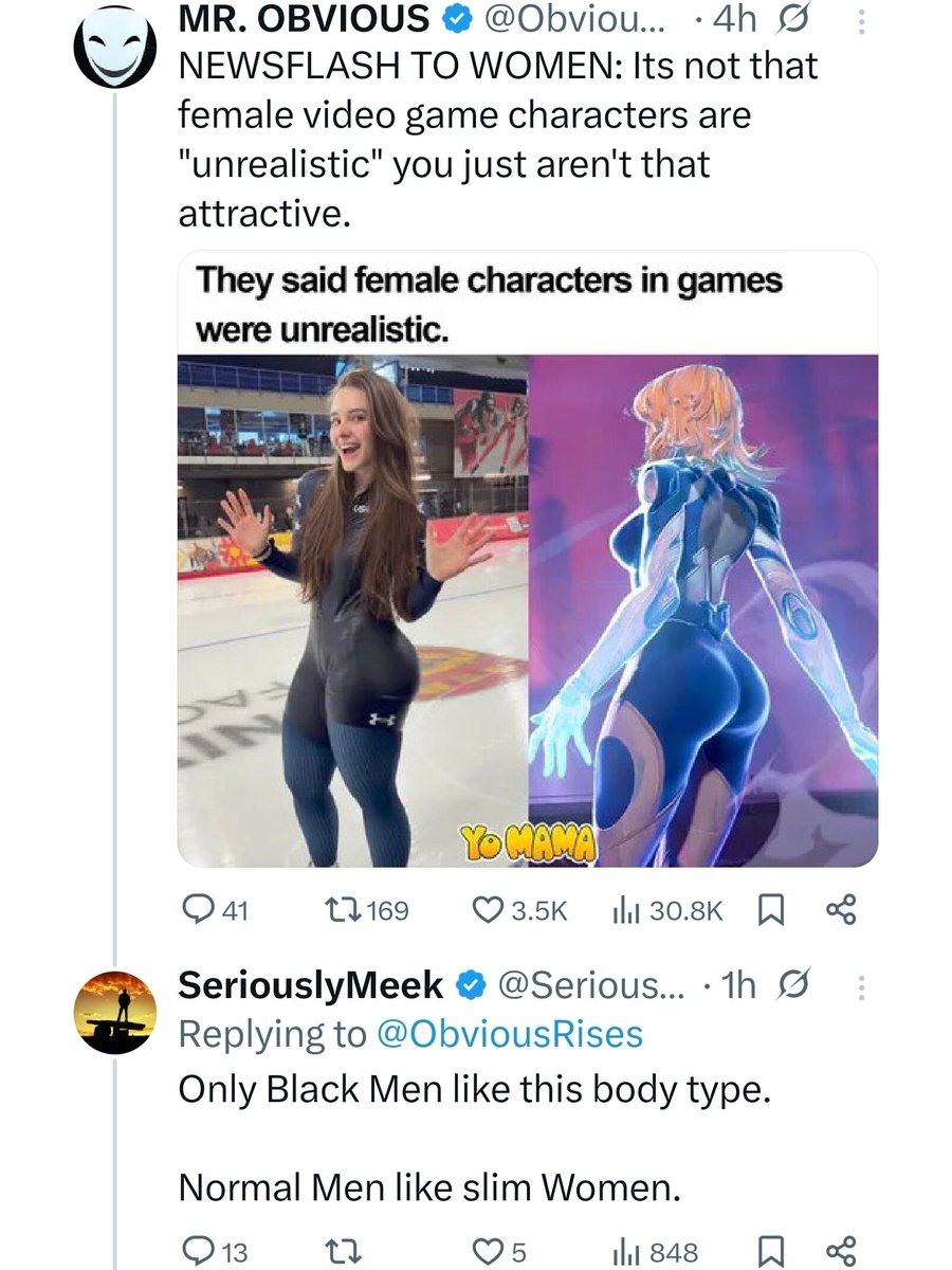 Delusional Takes (@delusionposting) on Twitter photo 