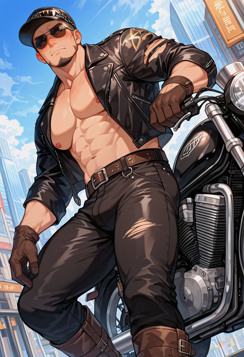 ROSE WATER Ⅱ tweet media