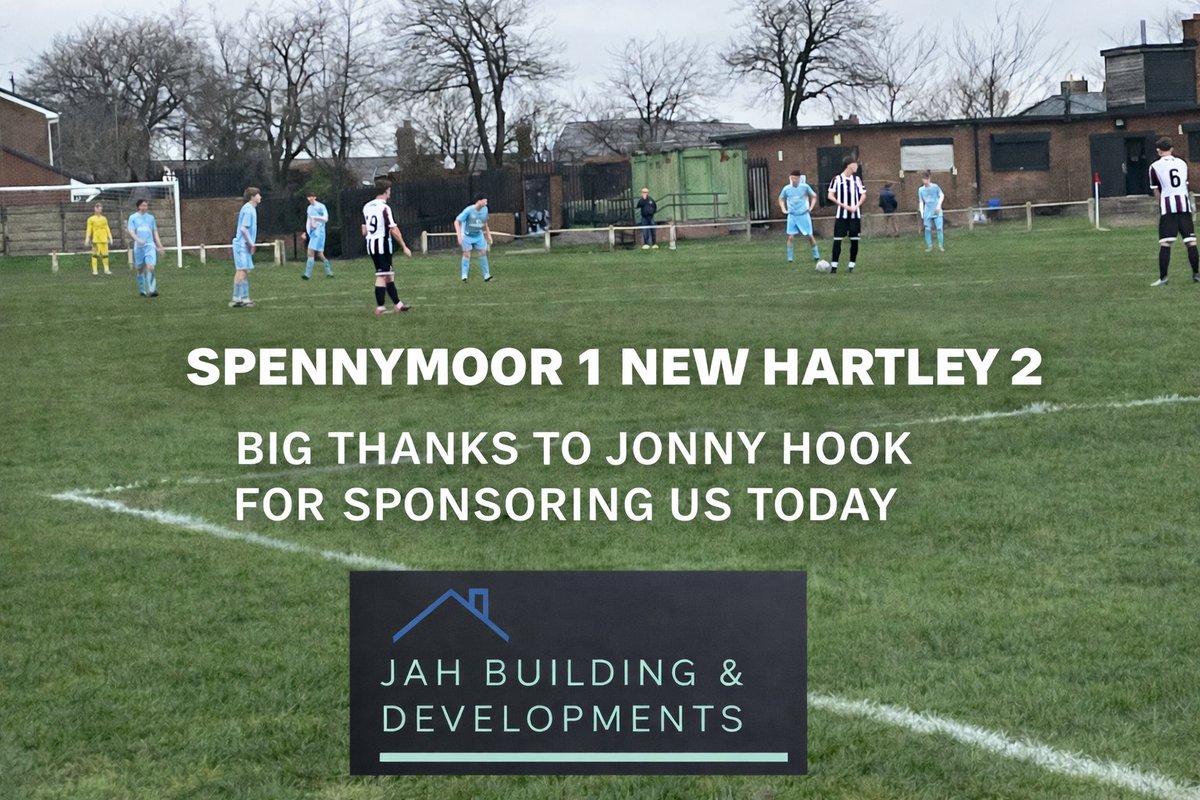 <a href="/Hooky_5/">Jonny Hook</a> much appreciated 👏👏