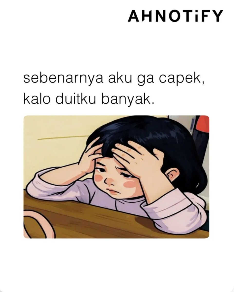 pikacu (@rafikarchmwt) on Twitter photo 