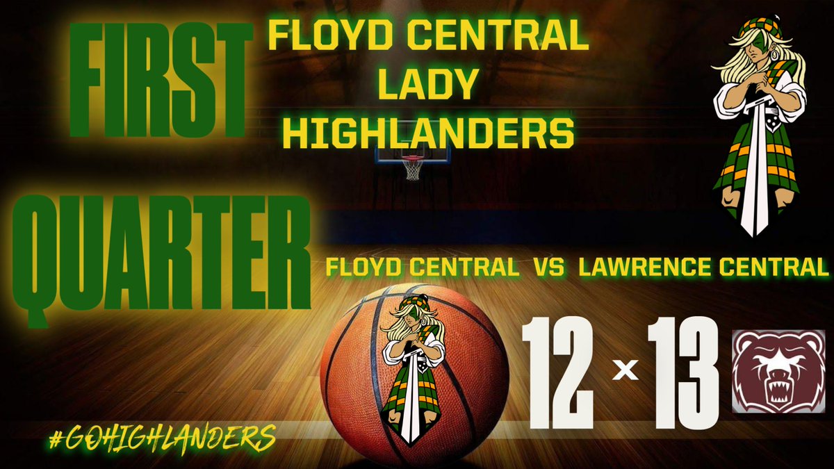 FC Lady Highlanders tweet media