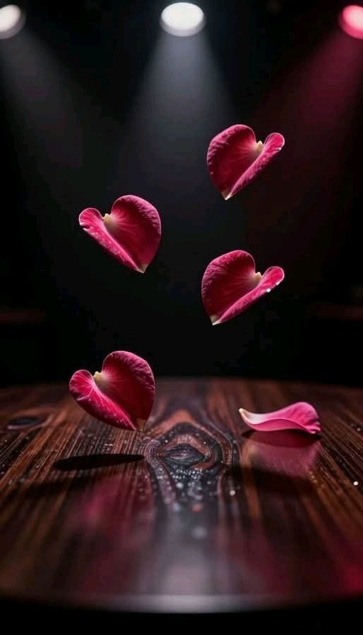 "وَمَا يَحْجُبُ اللَّهُ عَنْكَ أَمْرًا إِلَّا لِيُهَيِّئَ لَكَ خَيْرًا أَوْفَرَ، فَتَأْخِيرُهُ لَيْسَ حِرْمَانًا بَلْ عَطَاءٌ مُؤَجَّل."