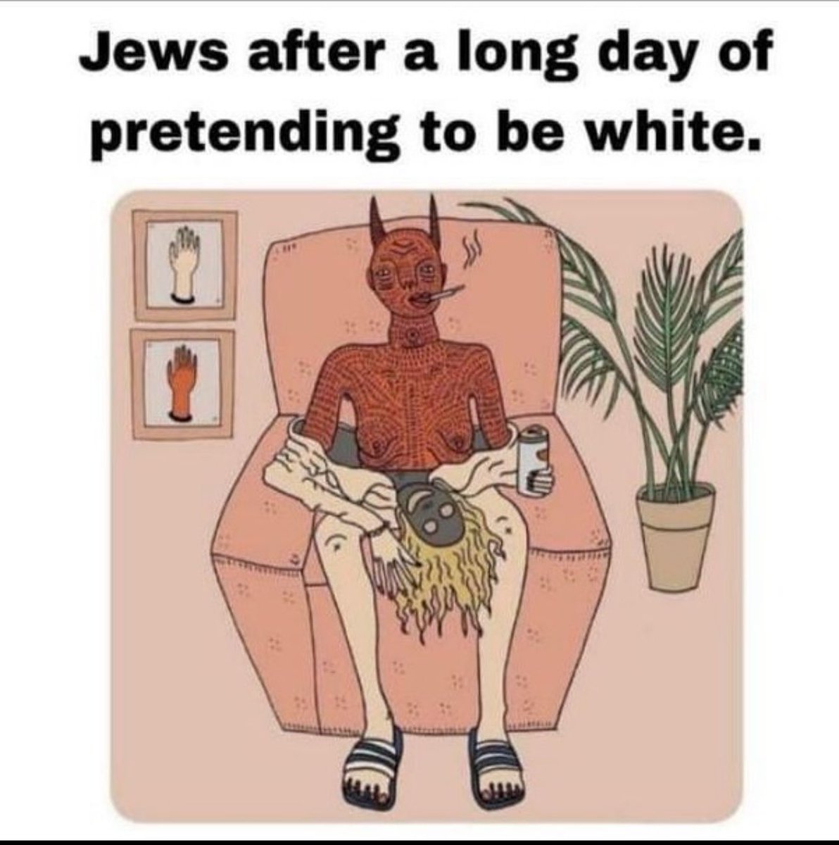 Mason1986 (@truthwaffen86) on Twitter photo 