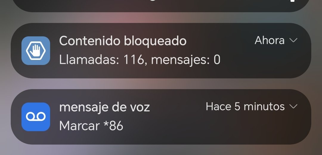 bbaron72's tweet photo. Tío Richie @RicardoBSalinas écheme la mano, los de @BancoAzteca me hablan cada 5 minutos, yo ni cuenta ni crédito tengo con ustedes. https://t.co/YTCOV3ZVx6