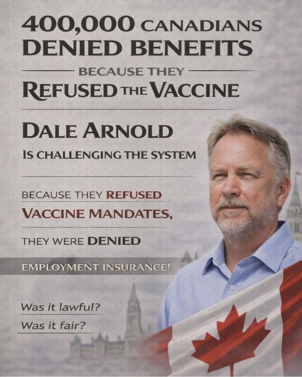 Dave Freedom tweet media