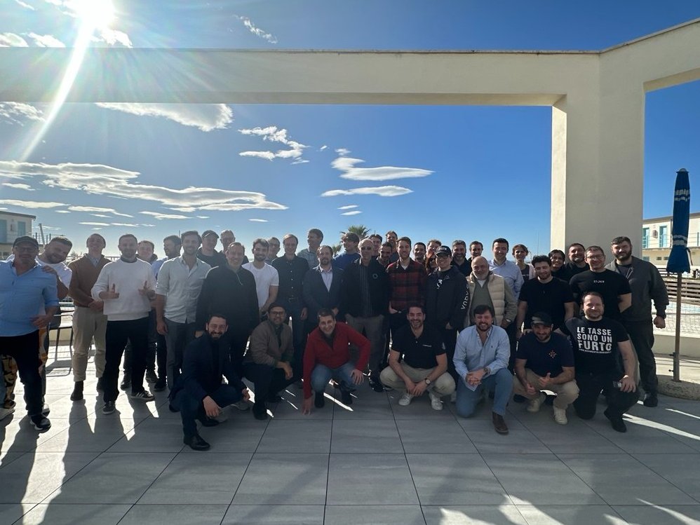 Liquid Network 🌊 tweet media