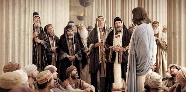 Did you know “the” anti—christ is not an individual man but a collective? “Dear children, this is the last hour; and as you have heard that the antichrist is coming, even now many antichrists have come. This is how we know it is the last hour.” — 1 John 2:18