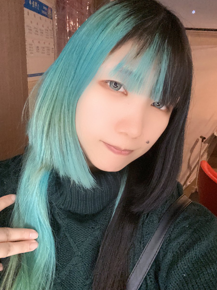 もふ秋しゅっきーん！！
あさまでよろしくな！！
