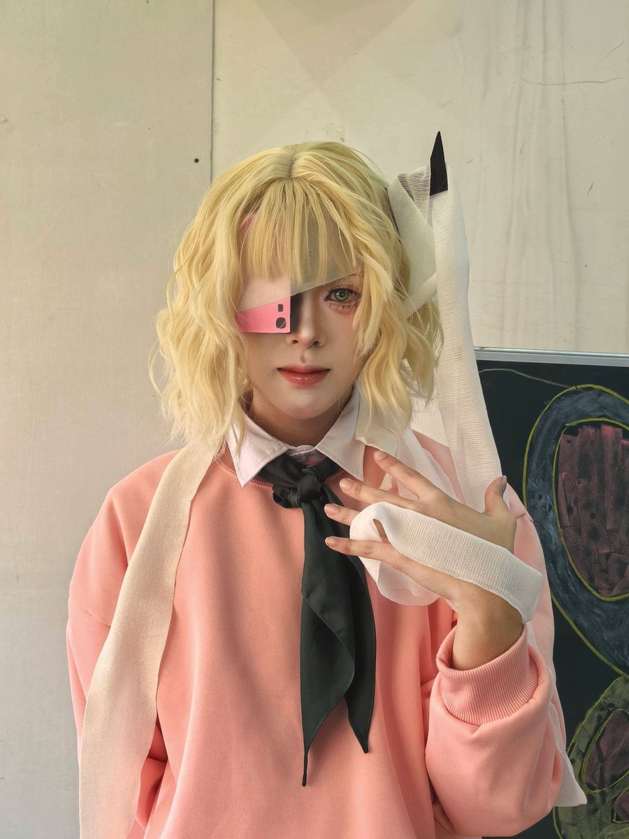 rorochan_1999