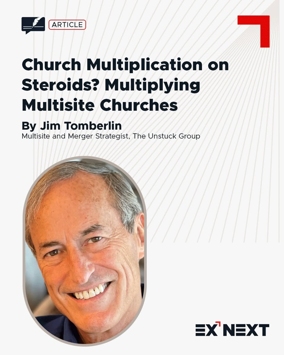 Jim Tomberlin tweet media