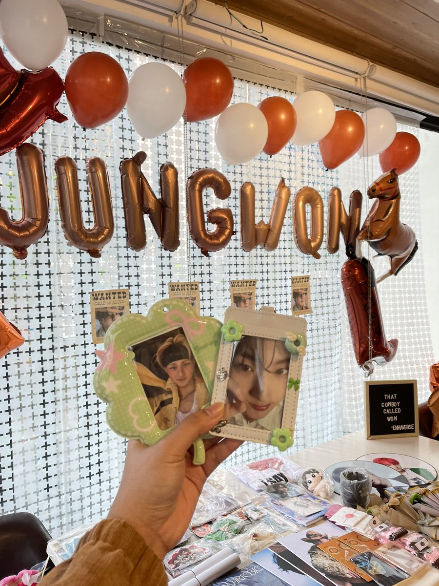 𐙚⋆°. lorie #ENHYPEN_IS_SEVEN ❗️ tweet media