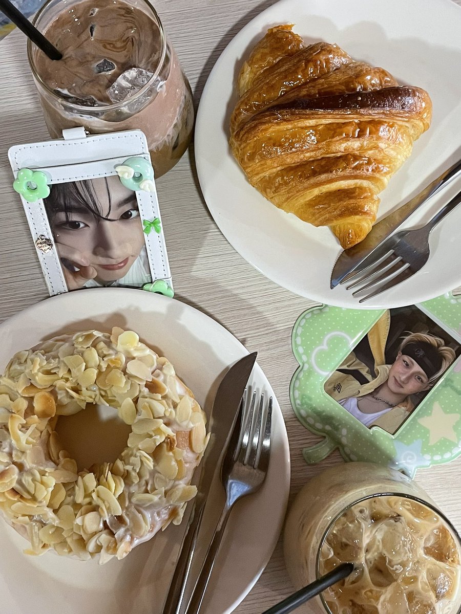 𐙚⋆°. lorie #ENHYPEN_IS_SEVEN ❗️ tweet media