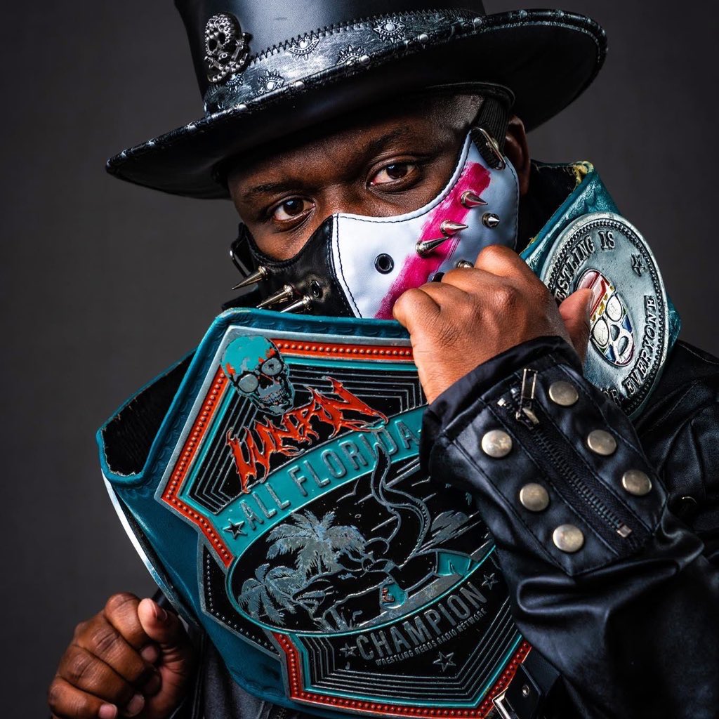 WNRN Internet Championship tweet media