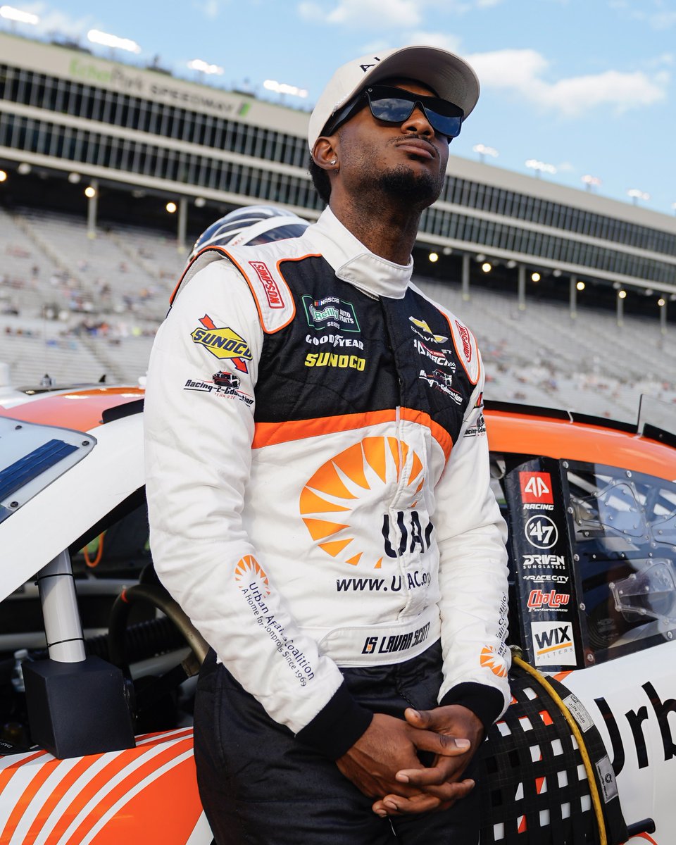 Alpha Prime Racing tweet media