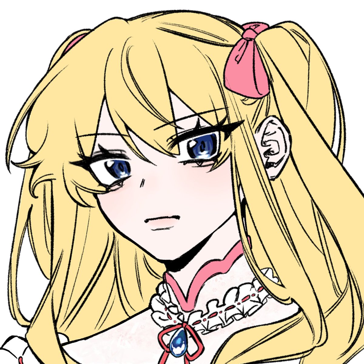 편지 ぴょんじ tweet media