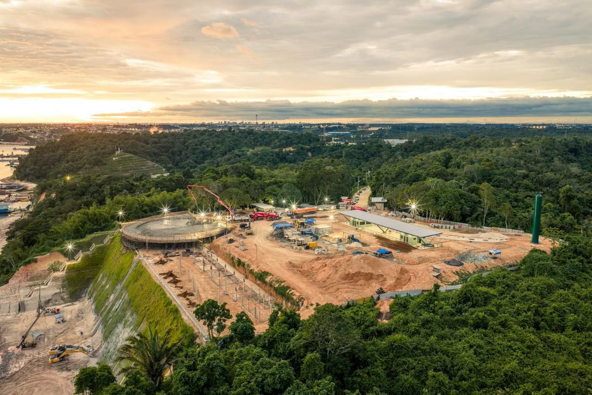 Serafim Corrêa tweet media