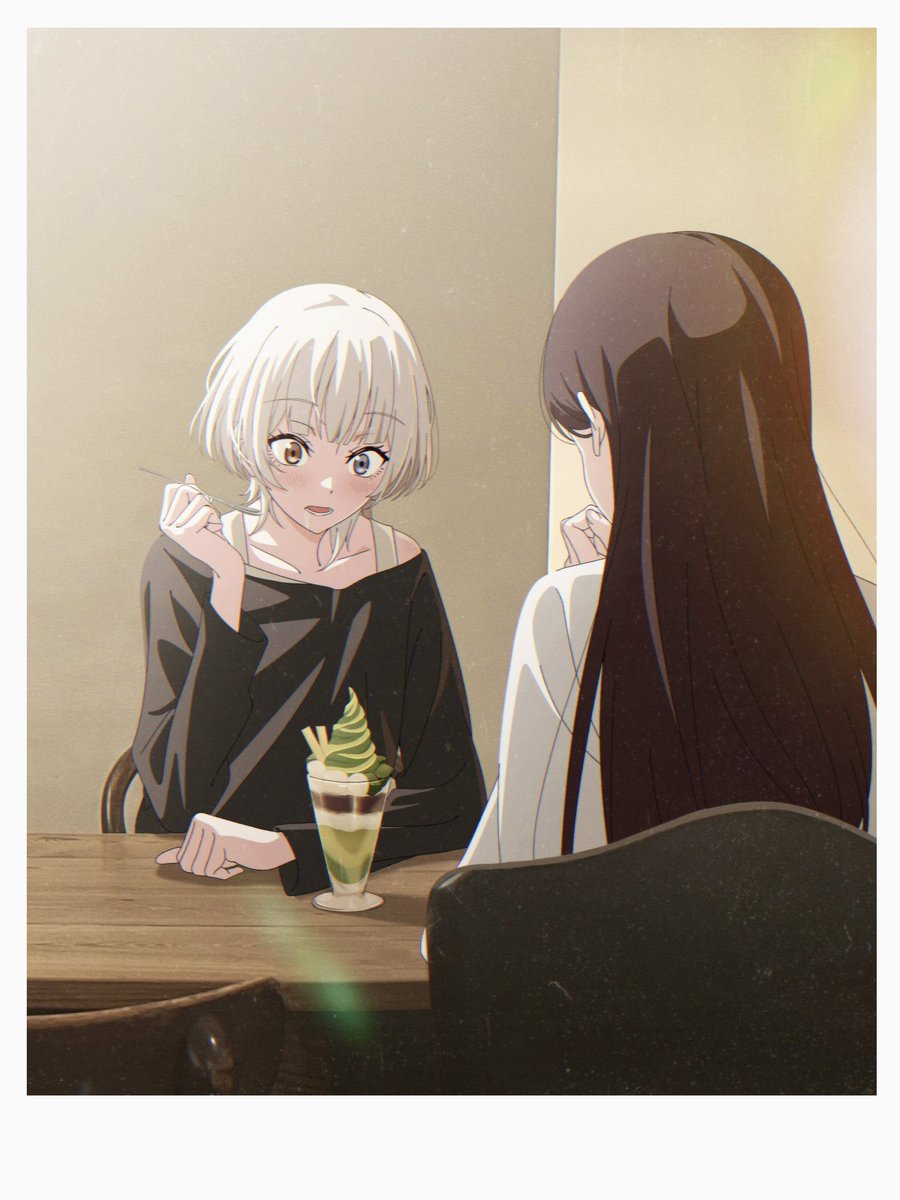 #要楽奈誕生祭2026
#要楽奈生誕祭2026