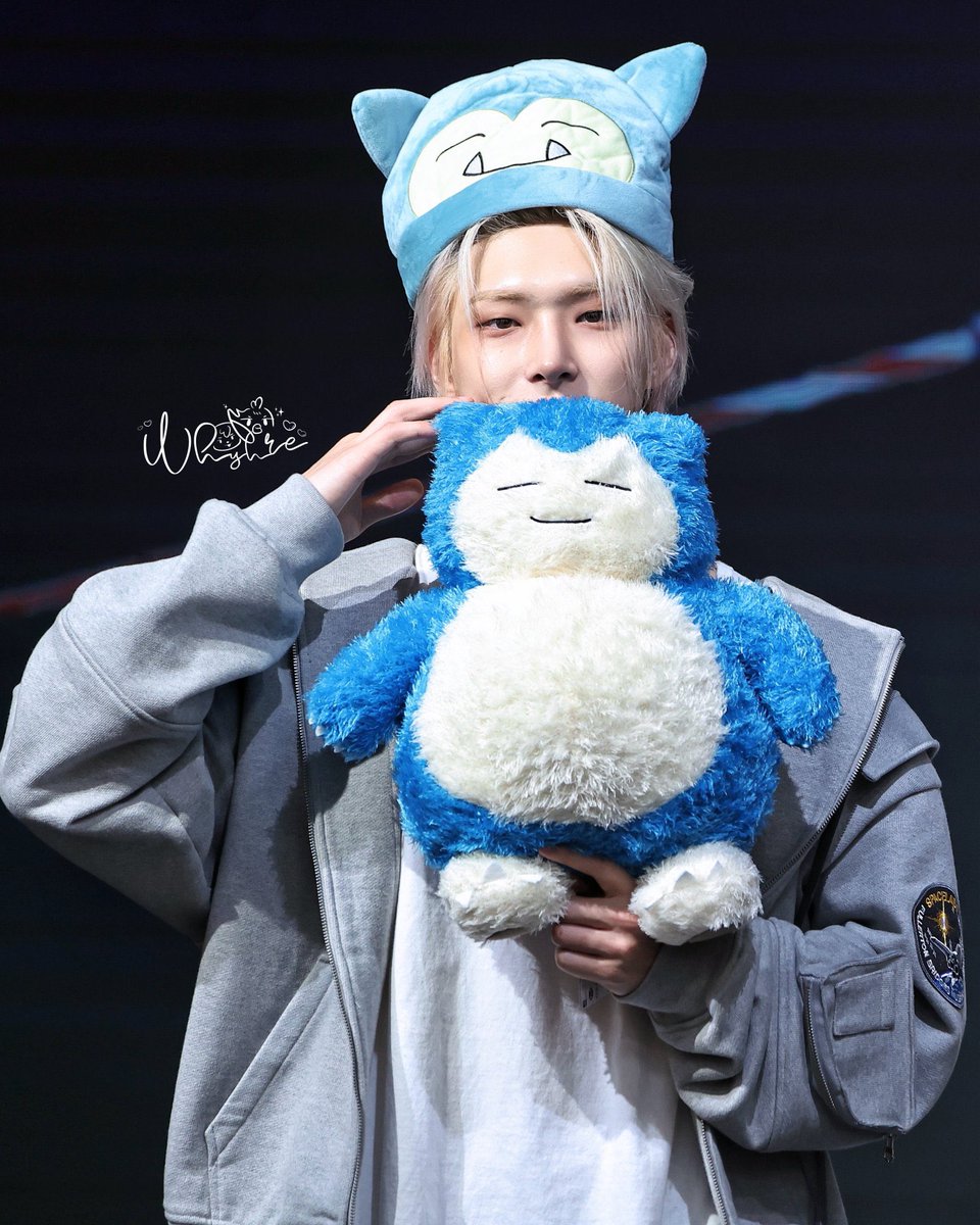 i’ve always been ahead of things and everything i think of is real and accurate