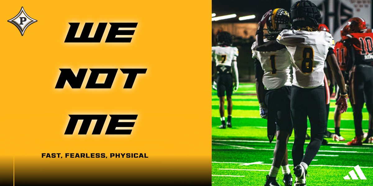 Coach Tanner Smith tweet media