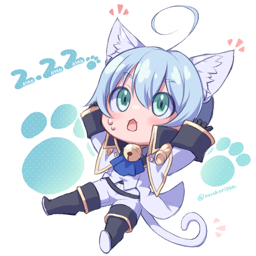 おりっぱ tweet media