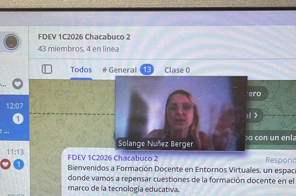 @FDEVUnahur tweet media