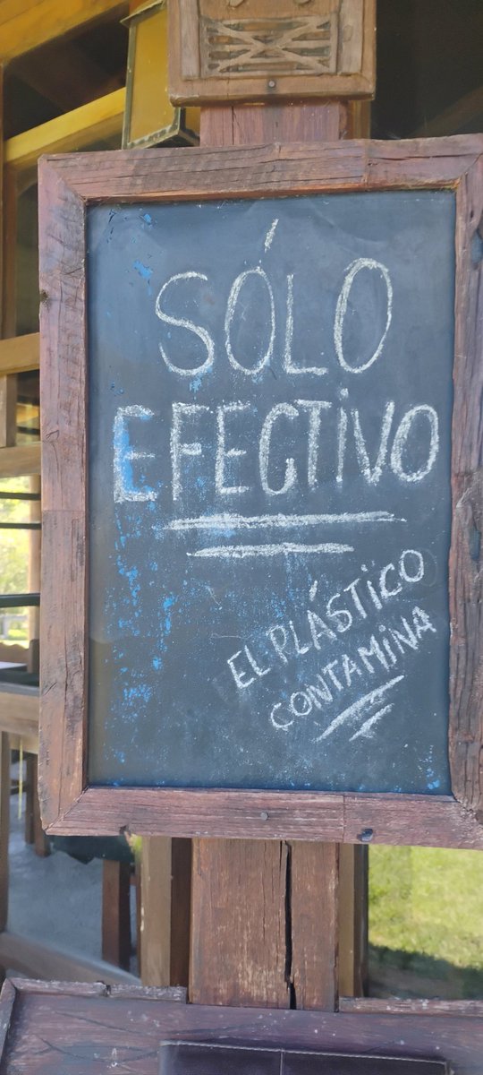 Monikbena's tweet photo. Los pizarrones hablan... https://t.co/64iJekEOX3