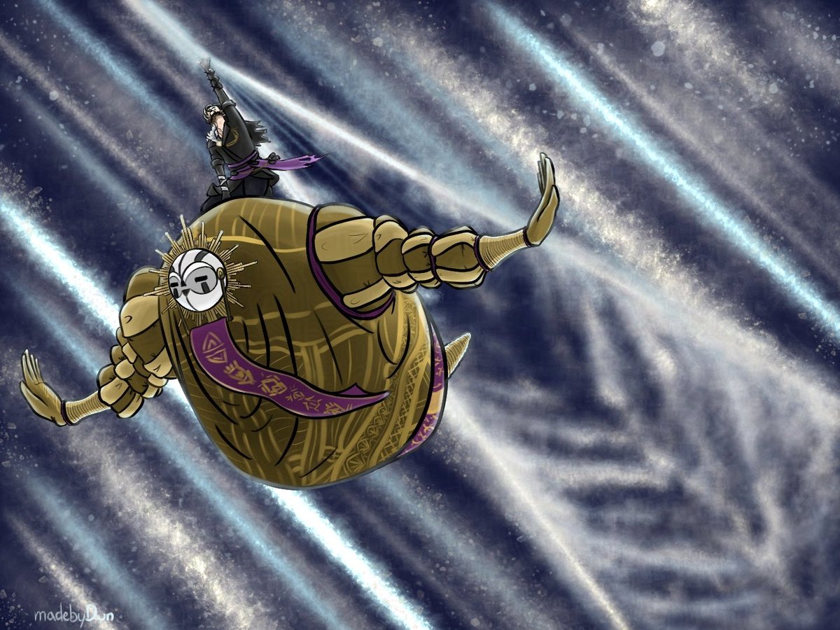 Space Adventures 2.0 for Verso Birthday Week (on tumblr by i-tried-and-i-lost) 🌠🎂

#versodessendre #esquie #clairobscurexpedition33 #expedition33