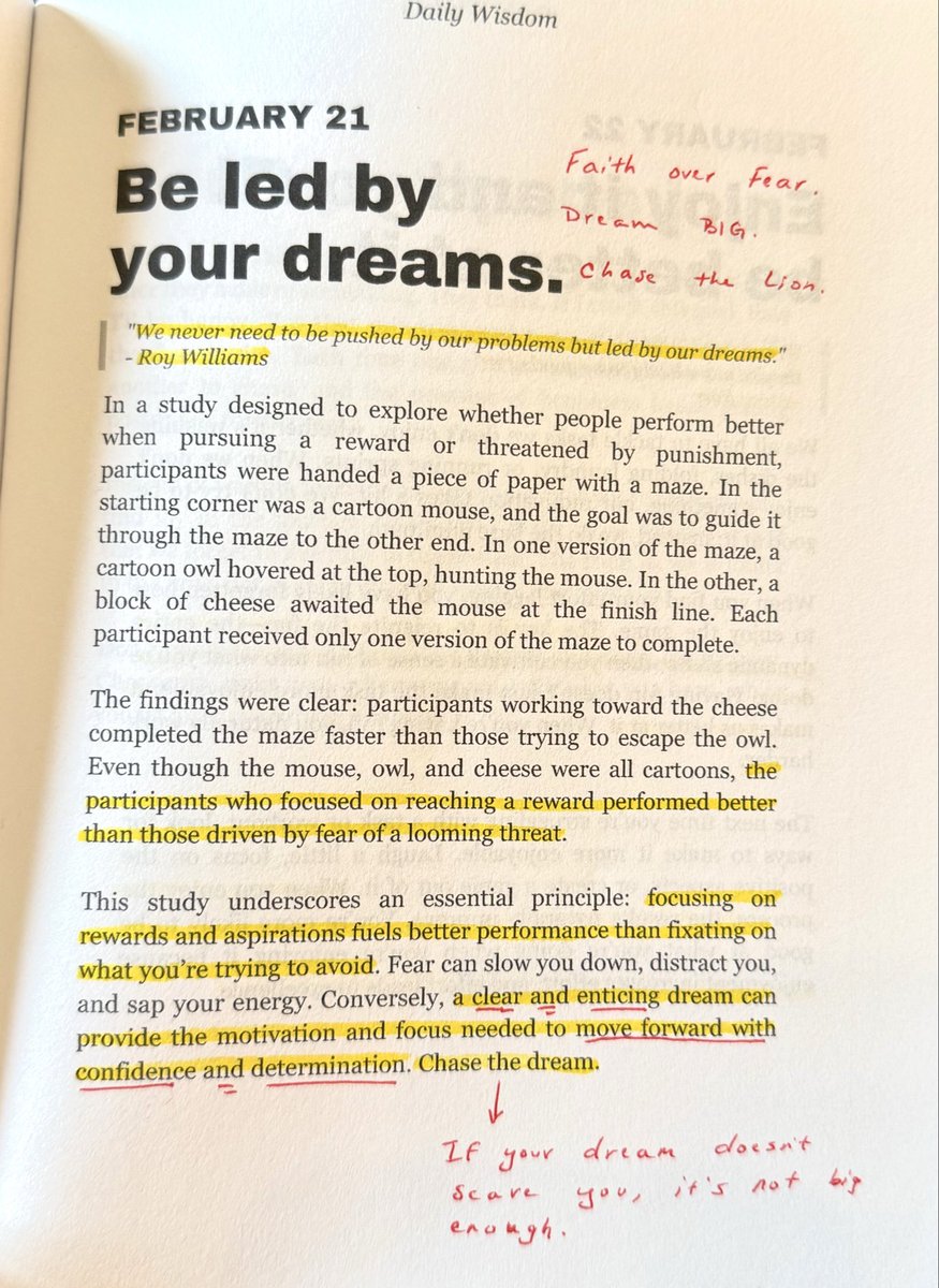 Logan Simmons tweet media