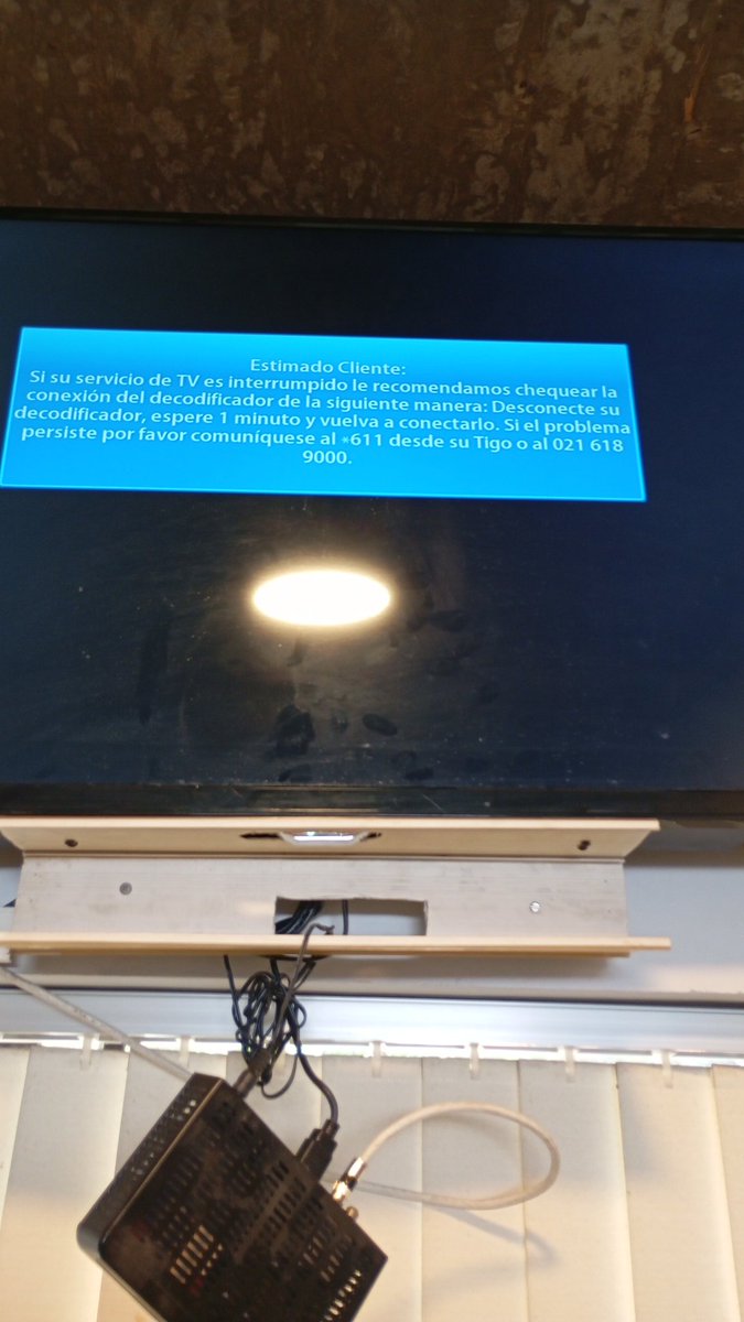 Fernando Fernández tweet media