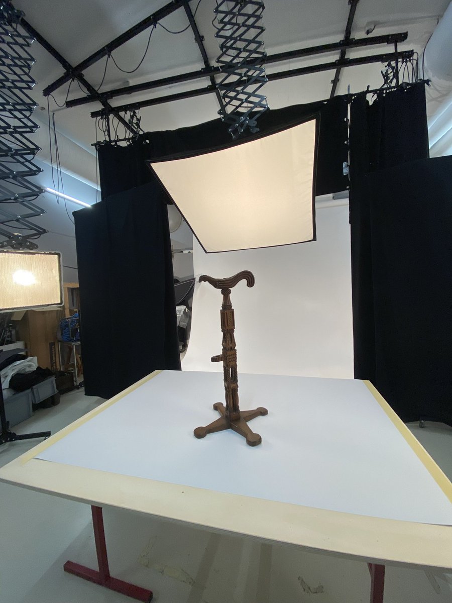 firdawssaidit's tweet image. #been living the GLAMourous life